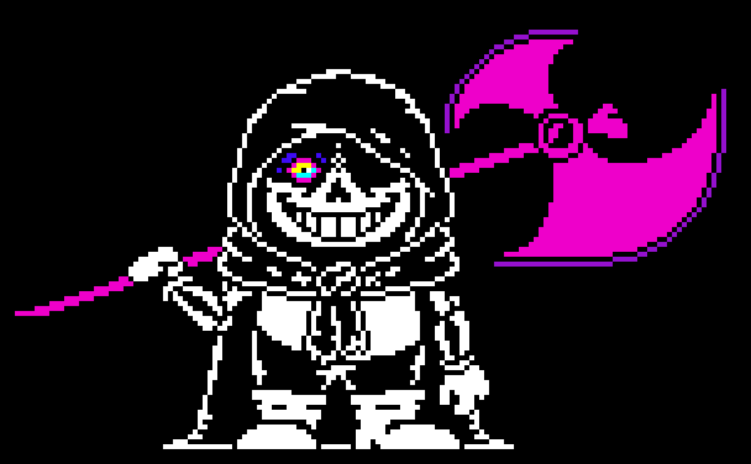 [98b53d] btw jim look what i made... - hayden