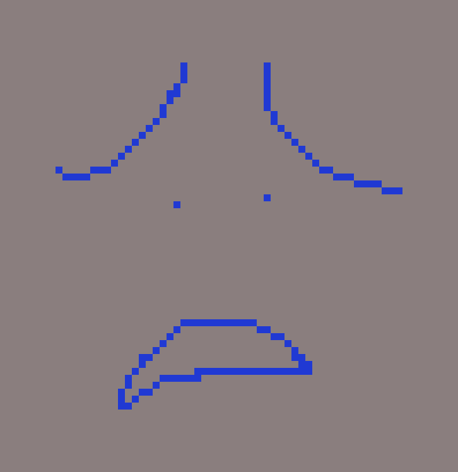 [da6379] what the fuck is happening