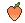 [9664c4] peach