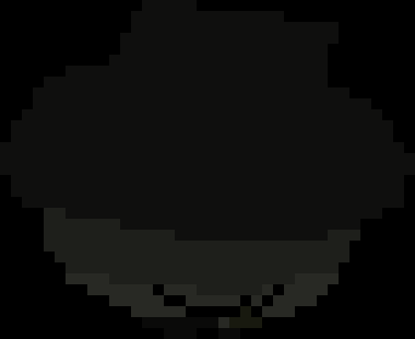 [6bf841] *Walking Down the Street, Flipping a Golden Dollar-Coin* Heheh... -Nycto