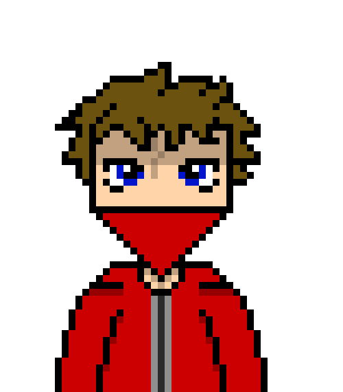 [9664c4] Goku had more forms he wasnt god modding you F^&% Hole