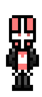 [f7c573] who wants to be noticed?? I WILL NOTICE YOU!!