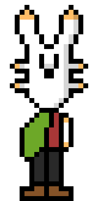 [293042] (le sit on bench) ah yes sweet sitness