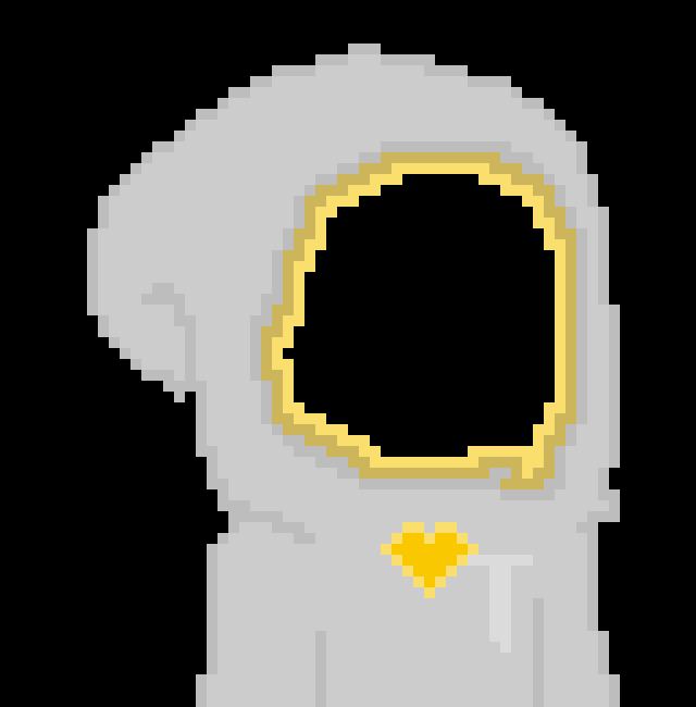 [05b0c1] (Sorry for the late response! But Orin is in a different part of PAM altogether now)