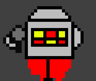 [db649b] THIS JUST IN NOTHING COOLS HAPPENING