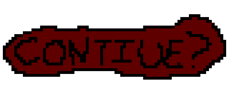 [9664c4] Jeff CONTINUE?