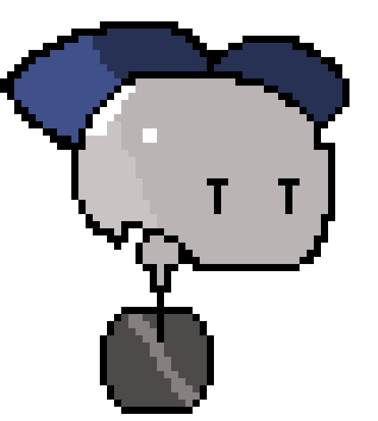 [3fcaee]  bored -Tom