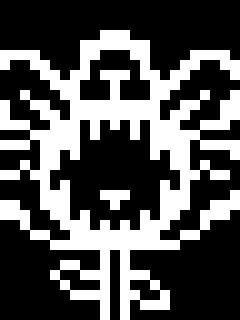 [1f86ca] good God I'm happy I don't gotta think of college yet since i'm just a freshmen