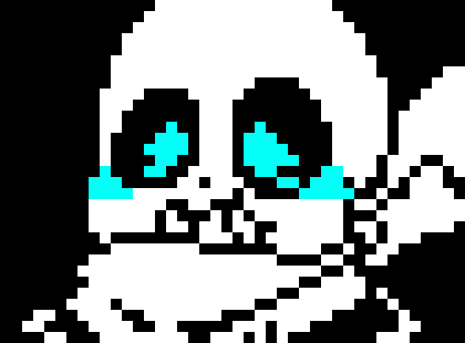 [401102] ((can someone be papyrus for my au?))-US!sans