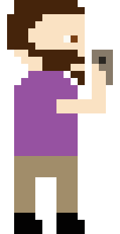 [9664c4] person2-standing