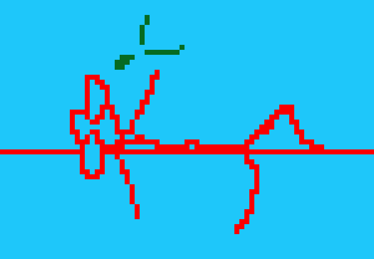 [fea2ef] that's illegal chat I doubt u wanna risk ur freedom.