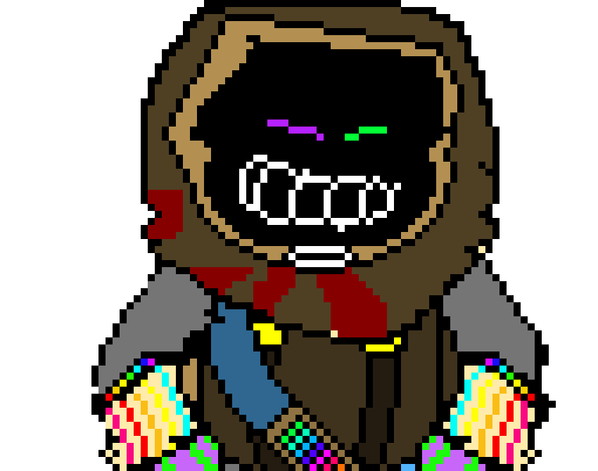 [bb0f89] yeah yeah school is old and suck -fresh?ink sans