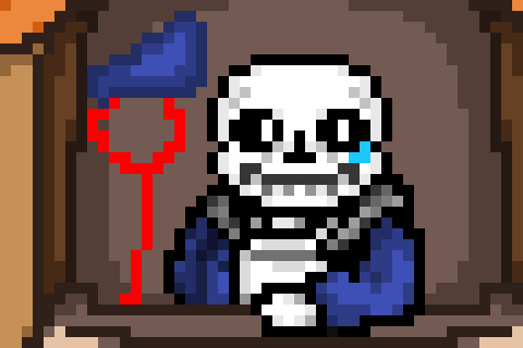 [cd0743] Two Bitch+- I even made myself hat