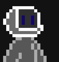 [5101cd] I couldnt do better, gunther