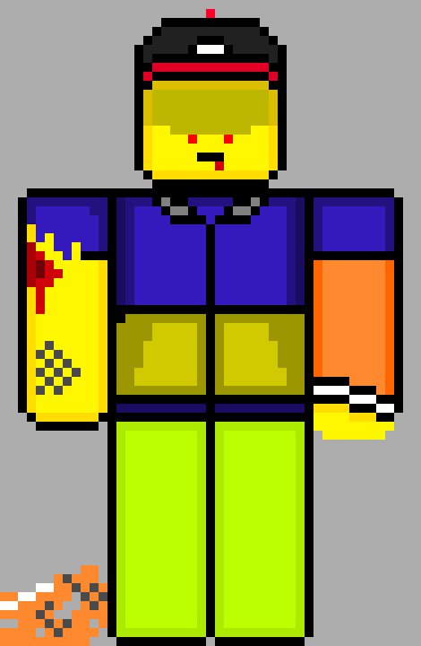 [f9970b] ############