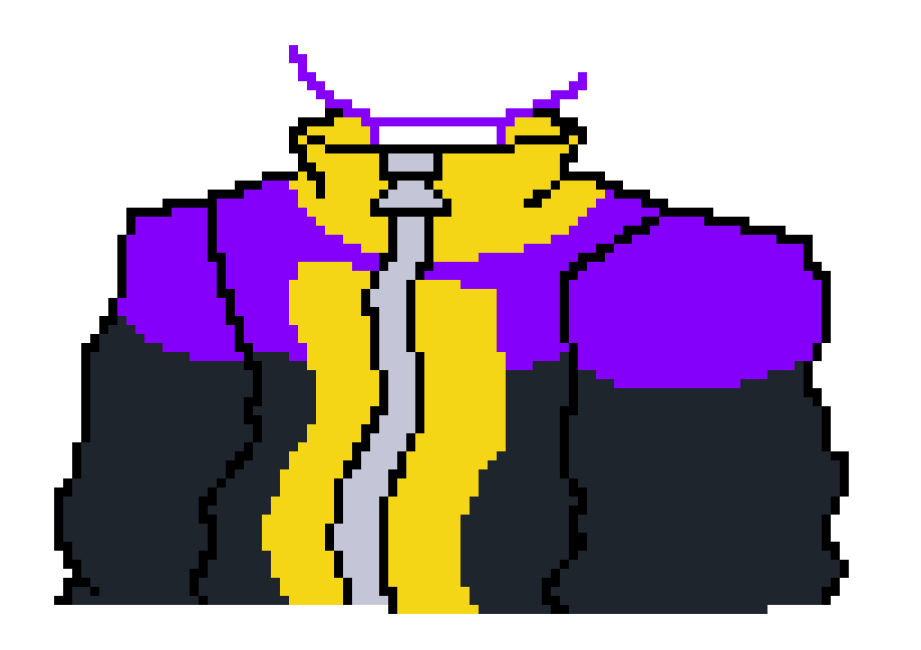 [cc2286] hrm. yeah no i'm chaning i