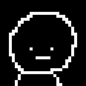 [c8bb2d] and i am a spammer against that shit