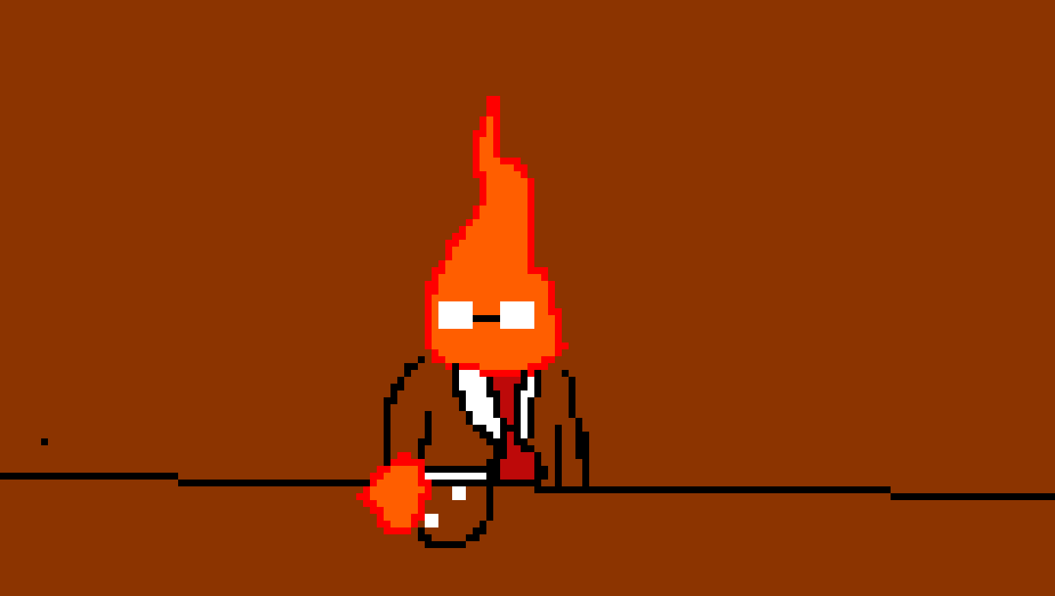 [3fcaee] heres some hot co co