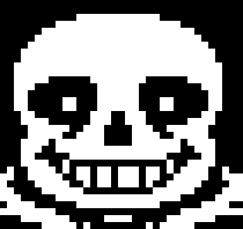 [df4002] (Teleports to the multiverse Judgement Hall) No sanses around. Nap time- (Just falls backwards into the floor and instantly falls asleep)