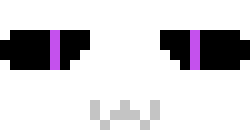 [74d5ce] Helo…I see smol sprite sprite sheet…who is on there?