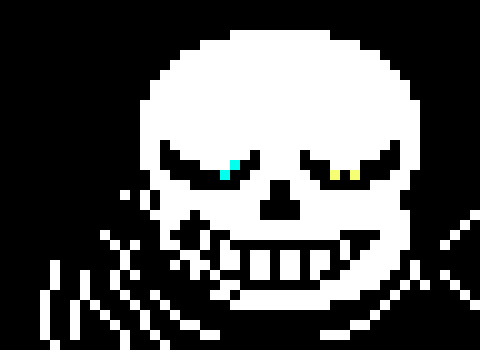 [43520c] welp.... - ink