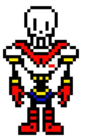 [0e7380] GOD HELP ME LIFE IS PAIN AND I CANT MOVE