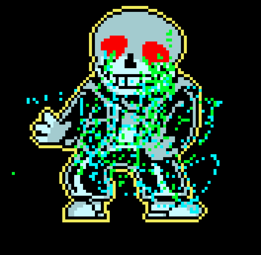 [ae65de] chum the fat faggot forgot to stop recording (very sad and rude)