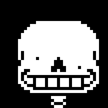 [c7b058] rp? die? just not do anything? die again? talk? wait for something to happen?