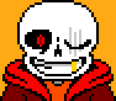 [7398c2] Ok. Sorry i was not really looking at it i was just guessing colors :Scar