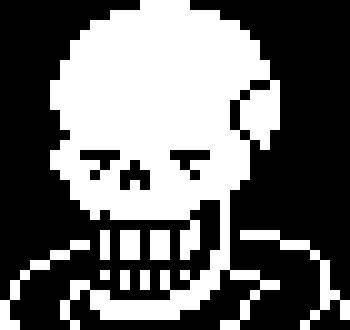 [54a90b] But if someone really is going to kill me...