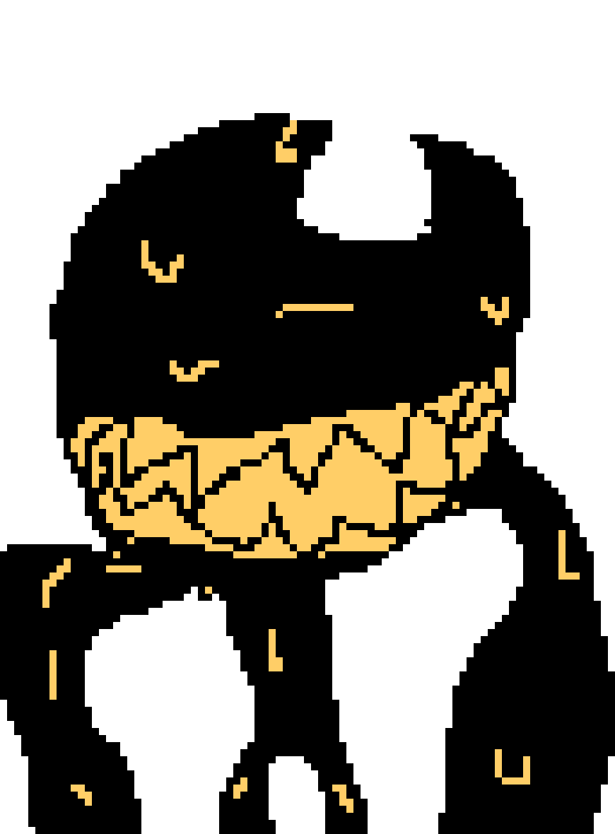 [3fcaee] (it was not effetive and the demon keeps on slaming them all up and down ) -Tom