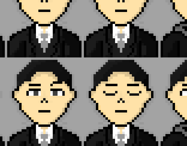 [c57033] windows_test_alert(165)