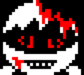 [579f32] (...is this the wrong time?)