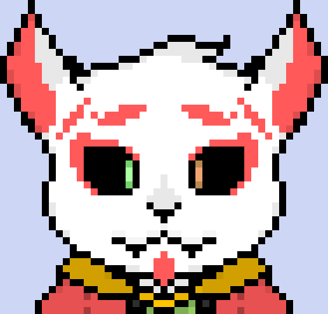 [63ceb7] Right then...