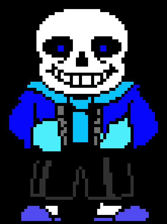 [1a3930] (teleports out) im out!