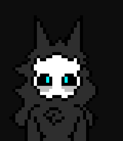 [c91422] Hewwo Autumn, I am doing horriable, Hai Lunaaa!~ -she nuzzles Terrie's paw- 