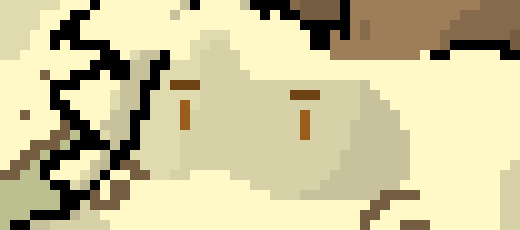 [95be89] Tricky Terrie: Good morning PAM, we welcome typo`s, everyday... As no one is a perfect person from the start...