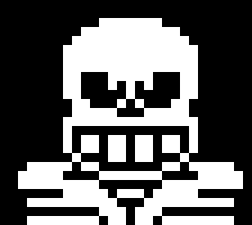 [63ceb7] OOOH I KNOW WHAT TO SPAM >:D