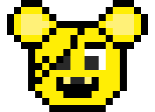 [b43241] *teleports to rozie* destruction? -zuicide mouce?