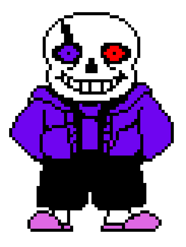 [2b592c] ASTRAL! *tackles her*