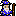 [9664c4] WizardStandingSprite