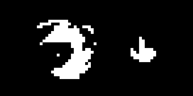 [3fcaee] hmmm you do look like a jelly bean