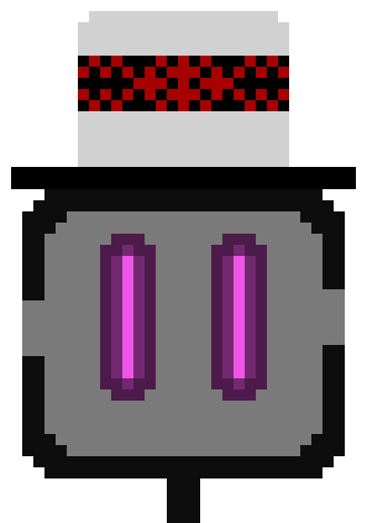 [25d002] *Muffled* T-Tim...Im sorry... *He smashes his watch into Tim's head, causing the hypnosis effect*