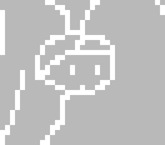 [f7c573] welcome back