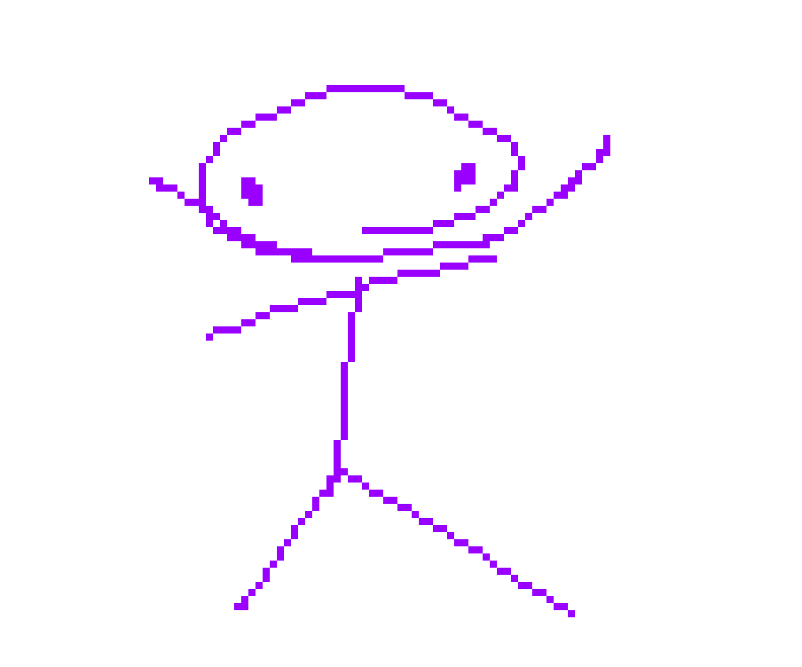 [be2951] ok so I like battlegrounds games and all that.. but the only thing that manages to piss me off is the other people playing cause most people I fight in these games always has some form of retardation