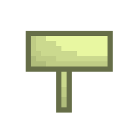 [58080a] texture pano du village pyrite