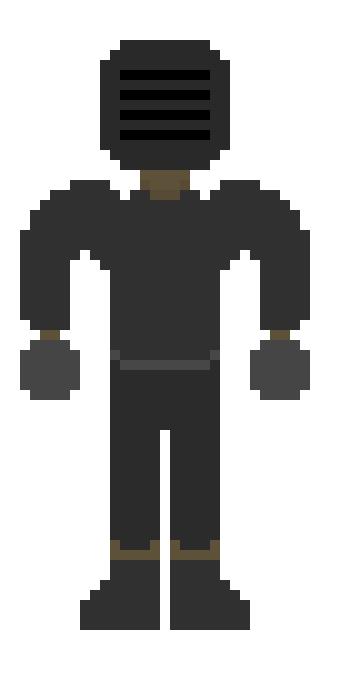 [25d002] What are these terms you are using?