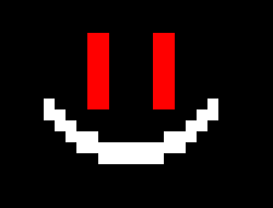 [2c0d7f] hello chaotic!