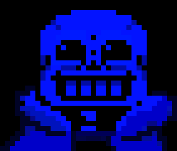 [e76759] Thanks Other me for stealing but...I dont appreciate it