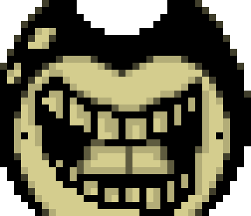 [3fcaee]  DiTtO pLaY dAsPaCiTO i GIVe GuLUe -Tom